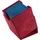 Gamegenic Squire 100+ XL Rot