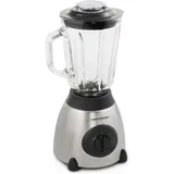 Esperanza EKM020 Standmixer