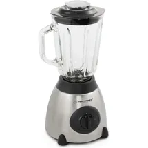 Esperanza EKM020 Standmixer