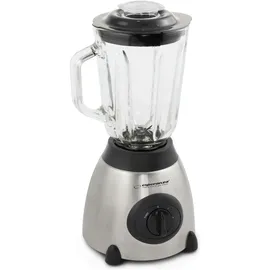 Esperanza EKM020 Standmixer