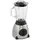 Esperanza EKM020 Standmixer