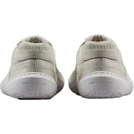 Vivo Barefoot Gobi III Herren Grau 45