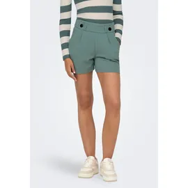 Jdy JDYGEGGO Shorts Chinois Grün L