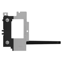 Schneider Electric HMIYP6M24GW P6 Atom Erweiterung, 4G (global), 2 Antennen