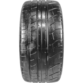 Dunlop SP Sport Maxx GT600 285/35 ZR20 104Y XL