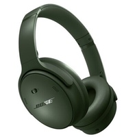 BOSE QuietComfort Headphone - grün - NEU & OVP