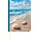 ALPHA EDITION GmbH & Co. KG Lady Journal Beach 2027 Weiß