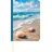 ALPHA EDITION GmbH & Co. KG Lady Journal Beach 2027 Weiß