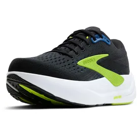 Brooks Ghost Max 3 schwarz 40.5