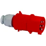 BALS ELEKTROTECHNIK Bals Elektrotech. Stecker MULTI-GRIP TE-Plus 21689