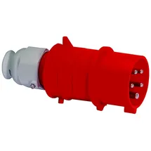 BALS ELEKTROTECHNIK Bals Elektrotech. Stecker MULTI-GRIP TE-Plus 21689