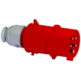 BALS ELEKTROTECHNIK Bals Elektrotech. Stecker MULTI-GRIP TE-Plus 21689