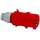 BALS ELEKTROTECHNIK Bals Elektrotech. Stecker MULTI-GRIP TE-Plus 21689