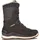 Lowa Barina EVO GTX Ws Damen Anthrazit/ChampagneR 40