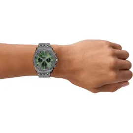 Diesel Stinger Edelstahl 44 mm DZ4711