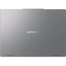 Lenovo IdeaPad 5 2-in-1 14Q8X9 83GH003HGE