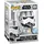 Funko Imperial Rocket Trooper 9 cm (Sammelfigur)