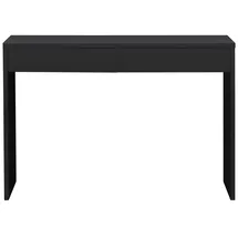 INOSIGN »Astral« mit zwei Schubkasten, einer Arbeitshöhe von 78 cm, Breite 115 cm