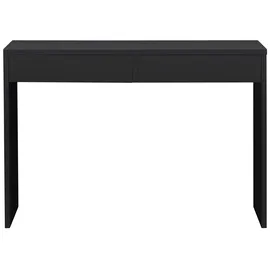 INOSIGN »Astral« mit zwei Schubkasten, einer Arbeitshöhe von 78 cm, Breite 115 cm