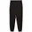 ESS 2 COLOR No 1 Logo Black 128