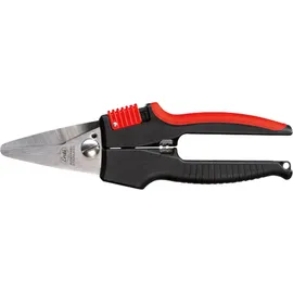 Bessey Blechschere Combinox D50