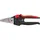 Bessey Blechschere Combinox D50