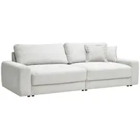 Z2 Big-Sofa Napoli - B/H/T ca. 280,00x86,00x110,00