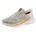 Slade Quinto Herren Sand 43