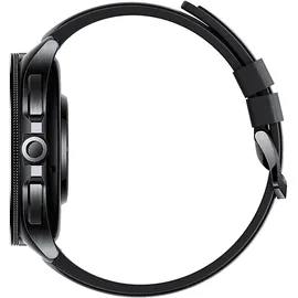 Xiaomi Watch 2 Pro LTE black