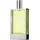 Paco Rabanne Calandre Eau de Toilette 100 ml