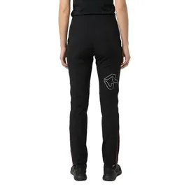 Rock Experience Triple Craks 2.0 Hosen Caviar/Cherries Jubilee L