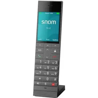 snom HM2