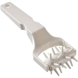 HENDI Stipproller, 210x77 mm