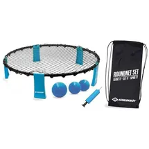 Schildkröt Fun Sports Roundnet Set