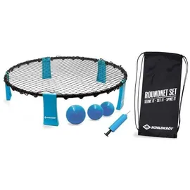 Schildkröt Fun Sports Roundnet Set