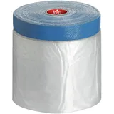 kip-tape Gewebeband Gewebemasker 333 300 mm x 20 m