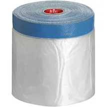 kip-tape Gewebeband Gewebemasker 333 300 mm x 20 m