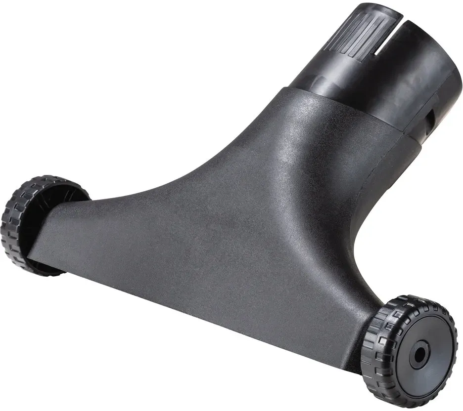 makita dub187z