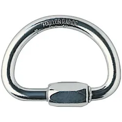 Petzl Demi Rond neutral