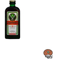 Jägermeister