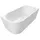 a&n&a aQualine TIBERA R Eckbadewanne 170 x 80 cm (E1015)