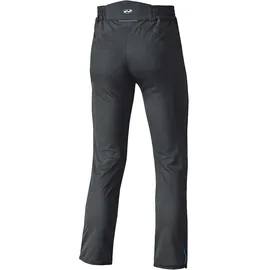 Held Clip-in Windblocker Base Hose, schwarz, S