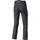 Held Clip-in Windblocker Base Hose, schwarz, S
