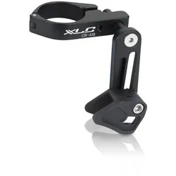 XLC Kettenführung CR-A19 mit Schelle für 1x9/10/11-fach Systeme Schwarz Modell 2024