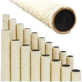 Eyepower Kratzbaum 50 cm beige