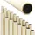 Eyepower Kratzbaum 50 cm beige