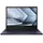 Asus ExpertBook B6 16'' Intel Core i7-12850HX 16 GB RAM 1 TB SSD RTX A2000 Win 11 Pro Schwarz