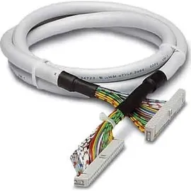 Phoenix Contact Systemkabel und Zubehör FLK 50/EZ-D 2289654