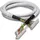 Phoenix Contact Systemkabel und Zubehör FLK 50/EZ-D 2289654