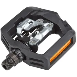 Shimano Click`R Pedal PD-T421